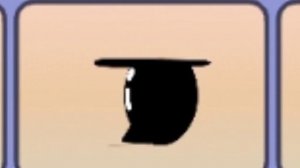 обзор на мод для гача лайф