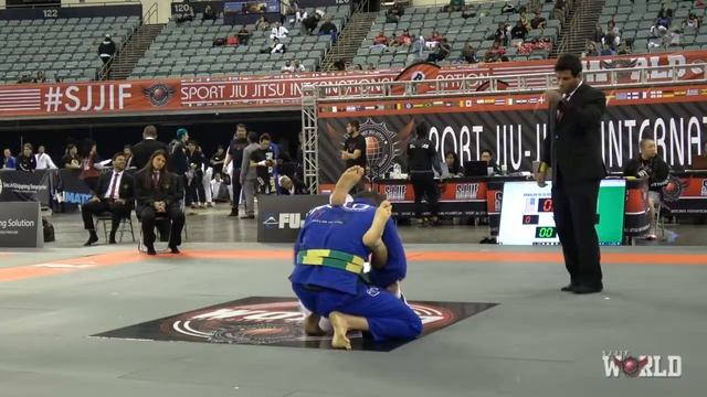 ARNALDO OLIVEIRA VS RAFAEL DE LIMA смотреть онлайн