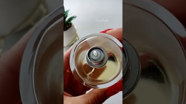 Как отличить оригинал от подделки ароматы бренда Byredo. Актуальная информация сентябрь 2021г. смотреть онлайн