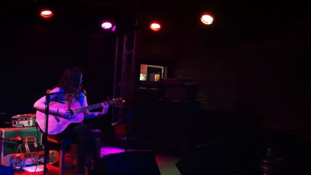 christine sherman covers NOFX LINOLEUM 2011 03 09 смотреть онлайн