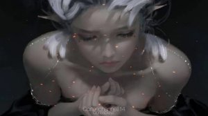 ?Rok Nardin - Transcendence -Music Dramatic Orchestral Epic