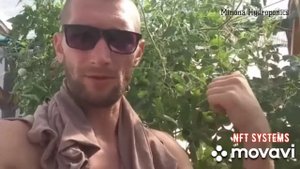 Таблица кормления растений на гидропонике | ppm и Ph
