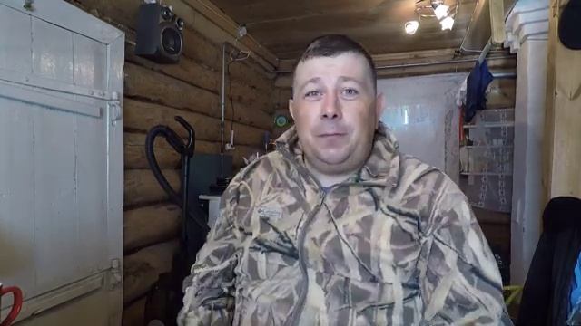 Купил дом в деревне вместо дачи! Что стало после зимы!  #домвдеревне #загороднаяжизнь