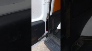 Опель Комбо 2008г