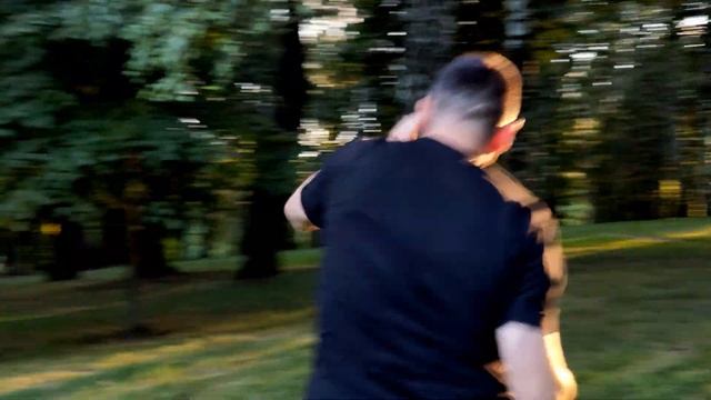 Персональные тренировки по боксу | кикбоксингу | тайскому боксу | фитбоксинг для девушек