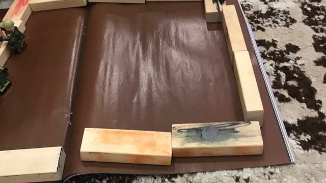 01-09-2024 смотреть онлайн