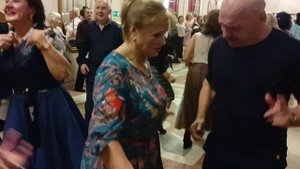город Белгород танцы #зина
