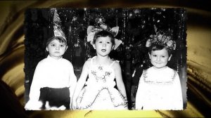 Роза Әхмәдиева #эниемненжылыкочагы телевизион фильмнан өзек (2 сезон 16 серия)