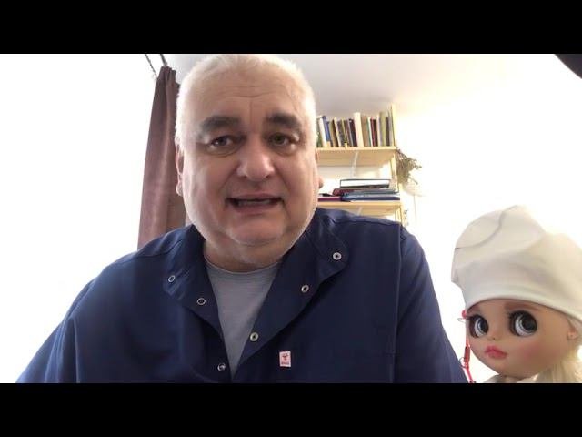 Тест в клинической прикладной кинезиологии при слабости, усталости, утомляемости