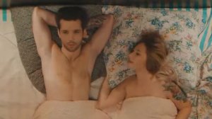 Зомби 3 Антимир серия 9