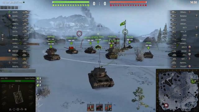 RETRO RECENZIA- Lenovo Thinkpad 13 G2 2017 смотреть онлайн