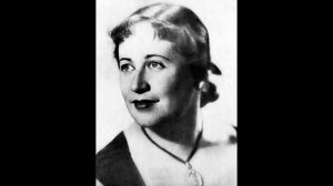 поёт Виктория Иванова .  Аве Мария