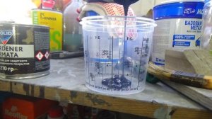 Не дай сгнить своей тачиле. Армата и Мипа в помощь.