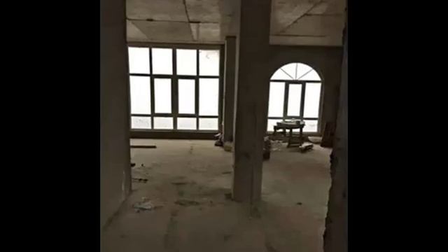 Продажа студии 75 м²