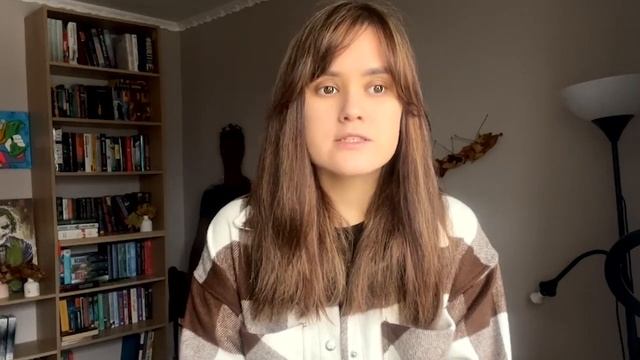 ?ПРОЧИТАННО В ОКТЯБРЕ | 21 книга??? смотреть онлайн