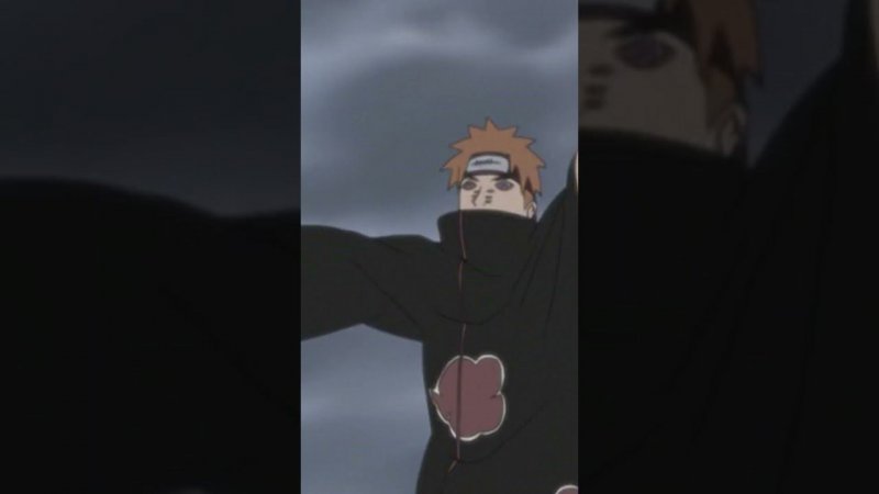 Наруто Ураганные Хроники: 7 опенинг на русском #oprus #narutoshippuden