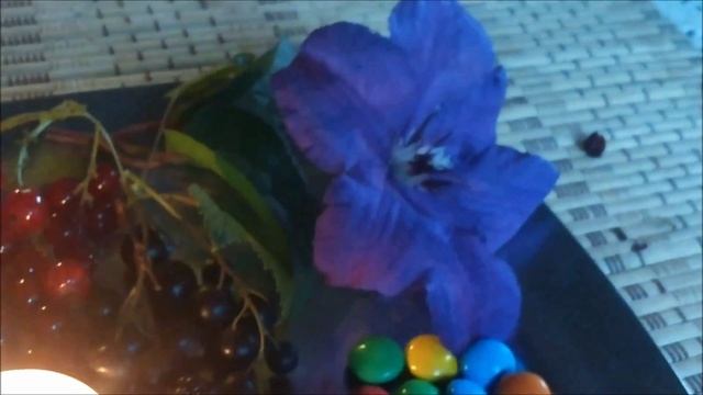 Ягоды на даче смотреть онлайн