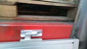 МАЗ Производство алюминиевых бортов Тел 8 925 518 10 37