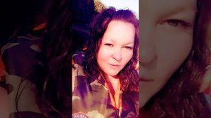 река Луга. 27.06.2024г.