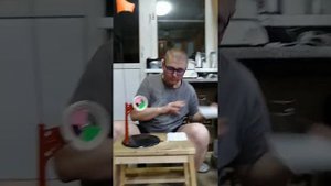 Жерлицы Курск #1 человеческая доработка!!!!