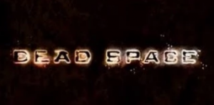 Dead Space 2   серия 6 Отдай мне чертово лекарство!