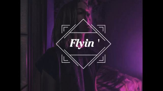 Адвайта - Девочка Rock'n'Roll смотреть онлайн