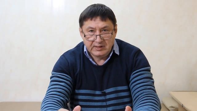 Консультация для тех, кто хочет бросить пить / записи Нарколога #283