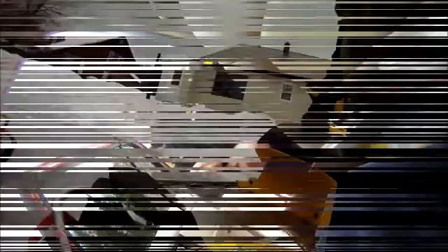 Silly Saturday, purchasing 2016 Skidoo Summit SP/XM 600 etek смотреть онлайн