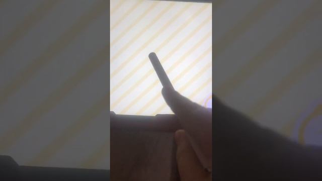 Что делать если пропадают персонажи в тока бока смотреть онлайн