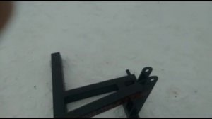 Универсальный пропольник для чеснока и не только