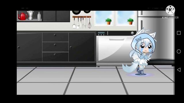 Когда ты один дома и когда кто-то есть дома))) смотреть онлайн