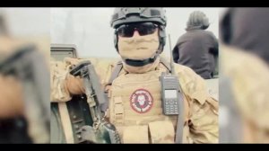 Лучшие в Аду. Аранжировка.