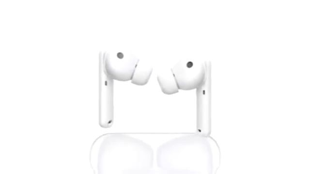 Huawei Honor Earbuds2 SE True Wireless 5.2 Bluetooth Headphones, Active Noise Canceling AAC Audio смотреть онлайн