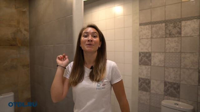 Как выбрать компанию для ремонта квартиры? 5 советов по выбору строительной бригады!
