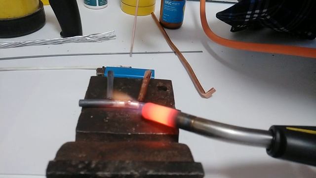 Ремонт холодильника своими руками. хол 3. смотреть онлайн