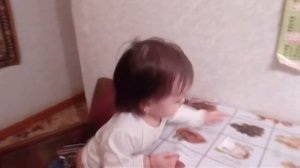 Бабушкины рассказы II