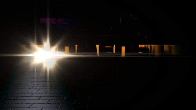Танцевальный интернет-проект "Танцуй,Гомель"