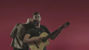 Kendji Girac - Andalouse