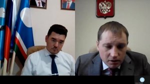 Проект "Золотой Миллиард"