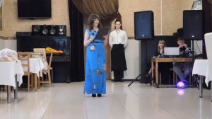 Задумал да старый дед