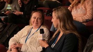 Финал "КУБОК КРЕМЛЯ” по бильярду 2023 | Репортаж с Алиной Шагаевой | День 5