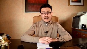 Kamoliddin Rabbimov Kim ?