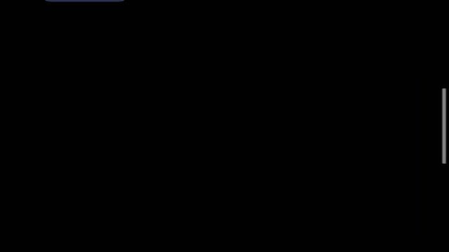 как восстановить аккаунт в бравл старсе ,если тебя заблокировали смотреть онлайн