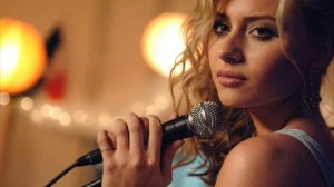 Brand New Day - Aly Michalka - Studio Version!!!