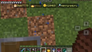 Я потерял лучшего друга Я ГЛЕБ И Я ПЕРЕШОЛ В РУТУТ У МЕНЯ ОТВИС ЮТУБ ПРИЯТНОГО ПРОСМОТРА