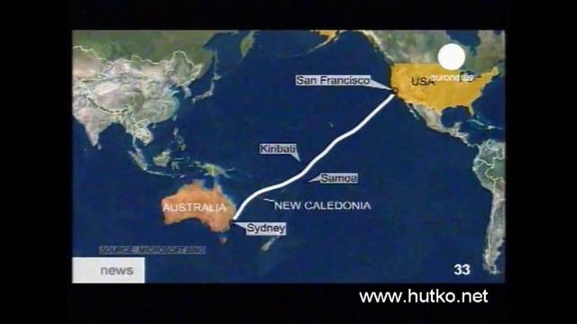 КАТАМАРАН из пластиковых бутылок смотреть онлайн