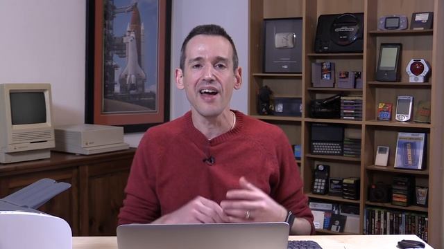 HP LaserJet Pro M12w Sub $100 Laser Printer Review смотреть онлайн