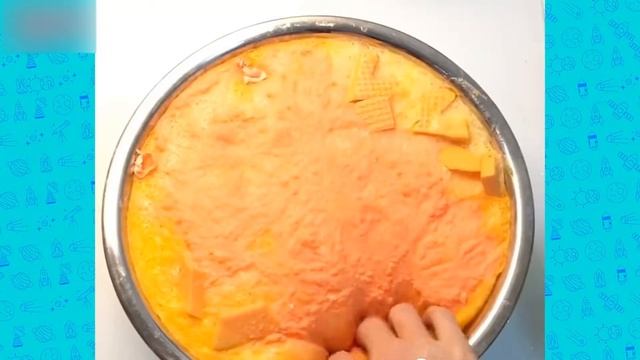 Пушистые слаймы, мягкий плюшевый слайм видео расслабляющее! Slime ASMR видео instagram смотреть онлайн