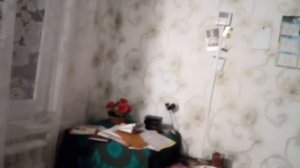 Паяльник  ЭПЦН 100Вт/220В. Отзыв.