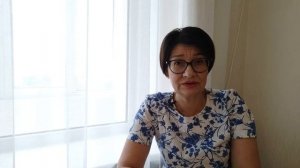 Как поднять гемоглобин и причем тут гвозди